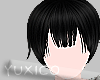 . Hair 1818 DRV .