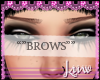 Brows!! C1