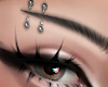 T | Dana Brows v2