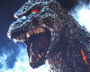 Godzilla VB