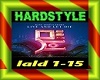 Bass Modulators - Live..