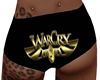 CULOT WARCRY