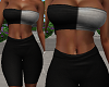 FG~ Workout Outfit RLL
