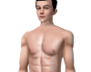 Pele Jean