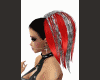 red chain pigtail addon