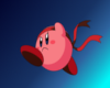 Kirby F *CDC*
