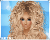 !b Vampire N Caramel