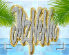 MzNeNa Custom