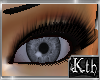 Kth Grey Eyes II