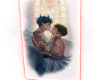 CUTOUT GAYS