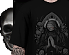 Silent Sorrow Tee