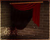 [doxi] Curtains for Him2