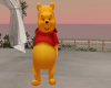 Pooh FullOutfit