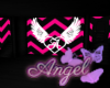 🐾 Angel's Den