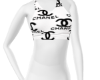 Chan&l Stems
