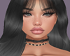 Lydia Black/Bangs 2