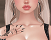 Bruna Dress