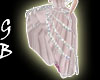 [GB] GaGa Grammys Skirt