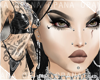 Skin T3