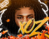 (DRV) xOz Twist Fat Lox
