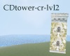 CDtower-cr-lvl2