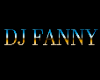 DJ FANNY