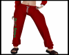 MK Hello Kitty Joggers