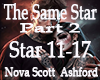 The Same Star Part 2