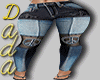 LLT JEANS