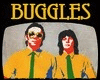 The  Buggles
