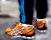 Asics GT-2000 sO lyte