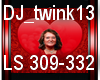 DJ_Twinkel13