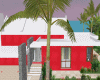 Casa dos Sonhos