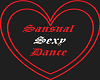 Sensual 4 Sexy Dance