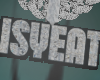 isyeat custom chain