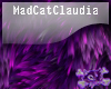 Belong to Madcatclaudia