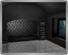 ~: Goth: Doll's room :~