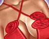 Red Roses Dress V3