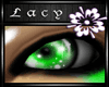 {Lacy} Chocu Eyes