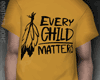 KB. Every Child Matters