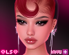 Willow Red
