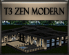 T3 Zen Mod Miami-Day