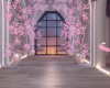 BCA Pink Art Photoroom