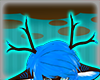 Omsly Antlers ~M/F~