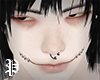 Smile MH