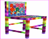 Kids 40% Chair