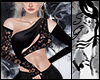 SG Casual Lace Bundle
