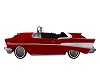 '57 Chevy Bel Air