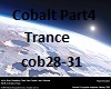 Cobalt Protoculture prt4