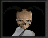 [xo]scary skull mask